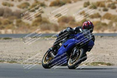 media/Apr-10-2022-SoCal Trackdays (Sun) [[f104b12566]]/Turn 5 Tree of Life (1040am)/